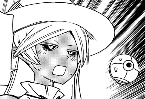 チャプターサムネイル