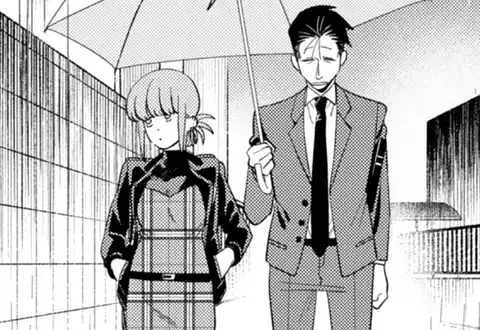 チャプターサムネイル