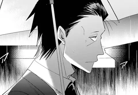 チャプターサムネイル