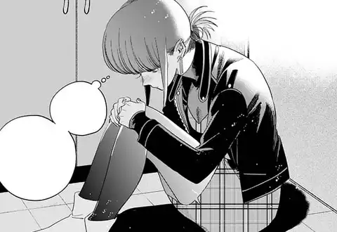 チャプターサムネイル