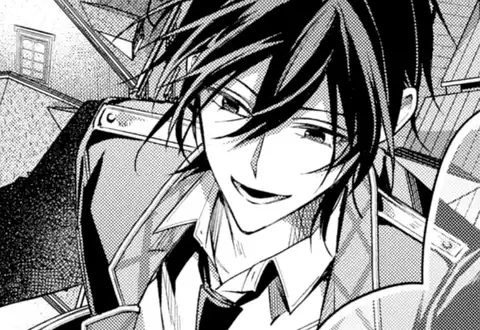 チャプターサムネイル