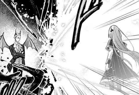 チャプターサムネイル