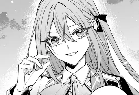 チャプターサムネイル