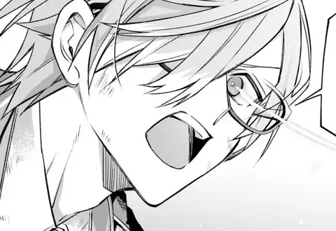 チャプターサムネイル