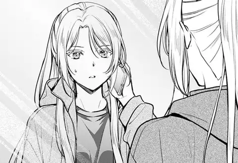 チャプターサムネイル