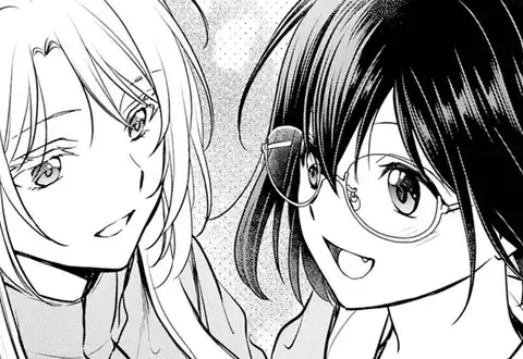 チャプターサムネイル