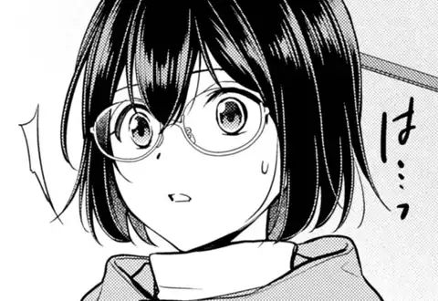 チャプターサムネイル