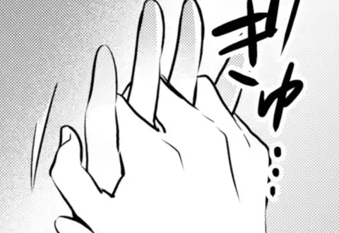 チャプターサムネイル