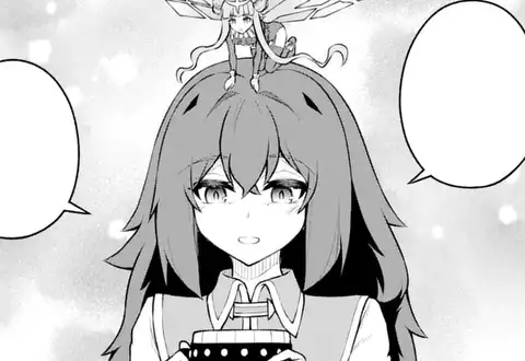 チャプターサムネイル