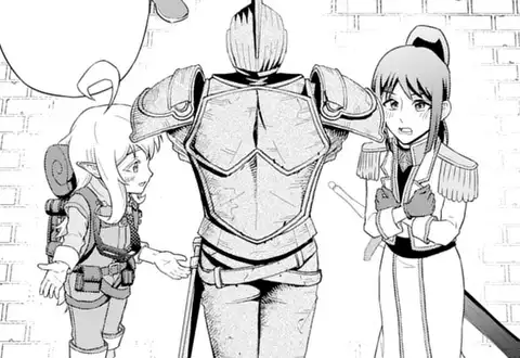 次の話のサムネイル