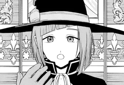 チャプターサムネイル