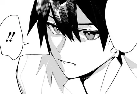 チャプターサムネイル