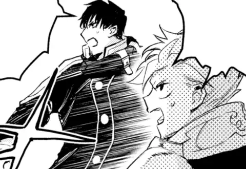 チャプターサムネイル