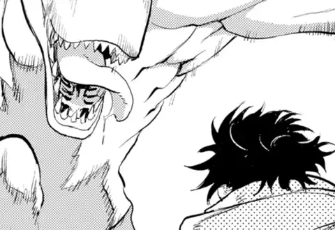 チャプターサムネイル