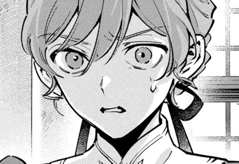 チャプターサムネイル