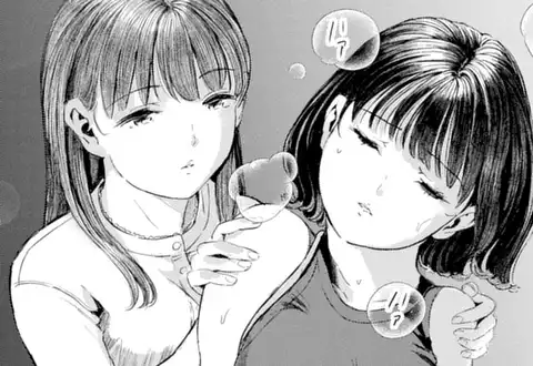 チャプターサムネイル