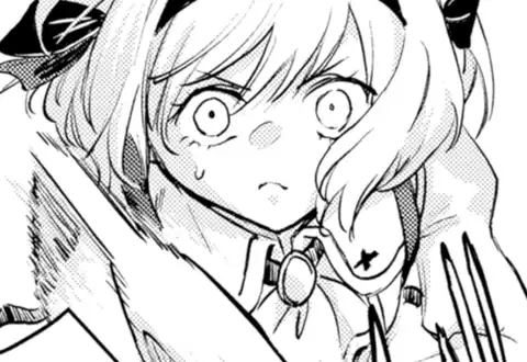 チャプターサムネイル