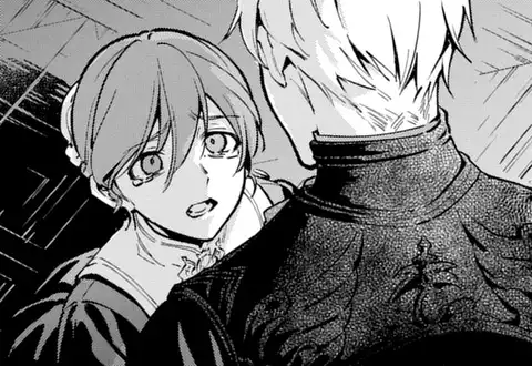 チャプターサムネイル