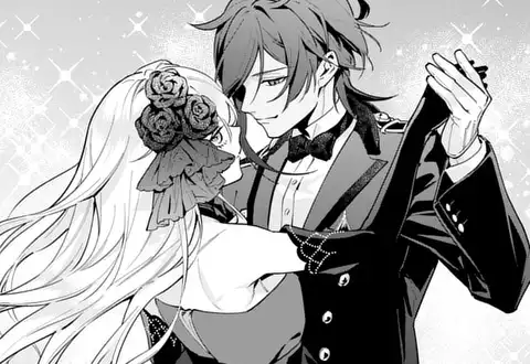 チャプターサムネイル