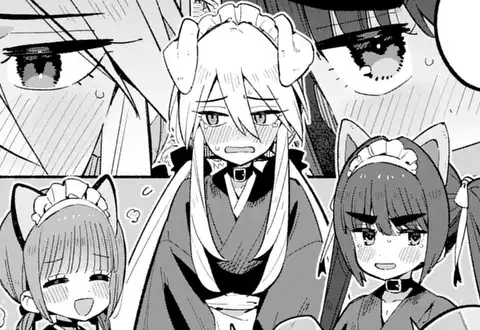 チャプターサムネイル