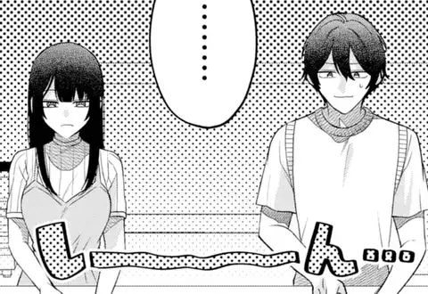 チャプターサムネイル