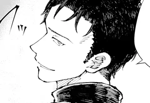 チャプターサムネイル