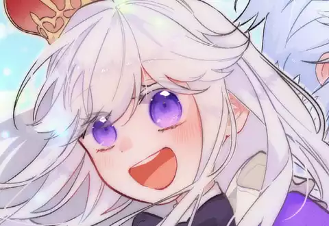 チャプターサムネイル