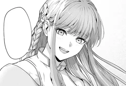 チャプターサムネイル