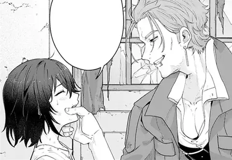 次の話のサムネイル