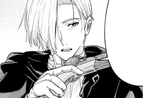 チャプターサムネイル