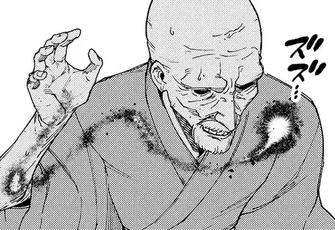 チャプターサムネイル