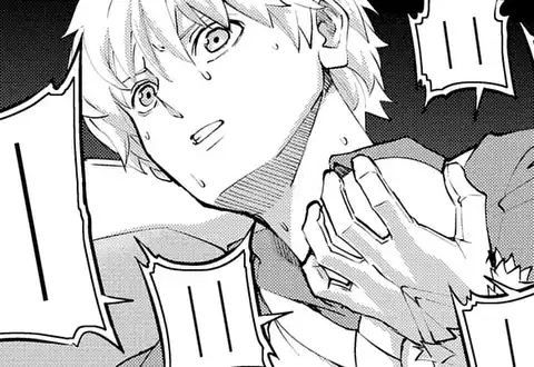 チャプターサムネイル