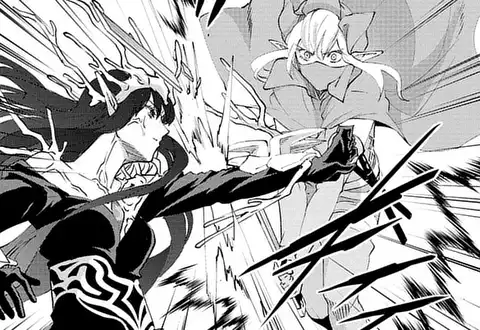 チャプターサムネイル