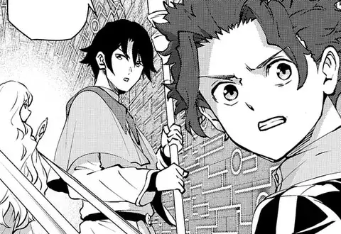 次の話のサムネイル