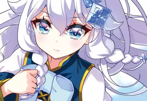 チャプターサムネイル