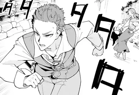 チャプターサムネイル