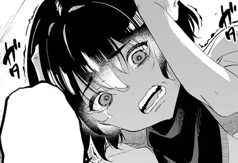チャプターサムネイル