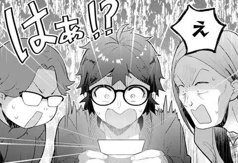 チャプターサムネイル