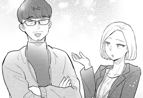 チャプターサムネイル