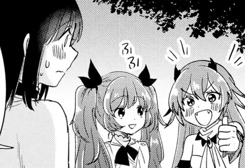 チャプターサムネイル
