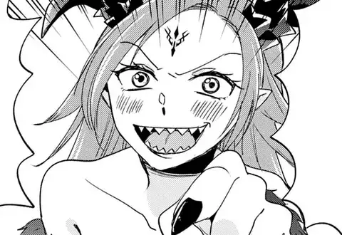 チャプターサムネイル