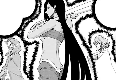 次の話のサムネイル