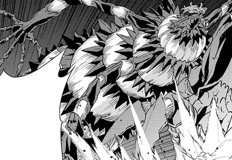 チャプターサムネイル