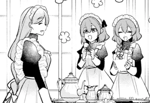 チャプターサムネイル