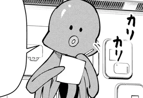 チャプターサムネイル