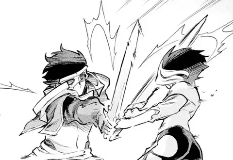 チャプターサムネイル