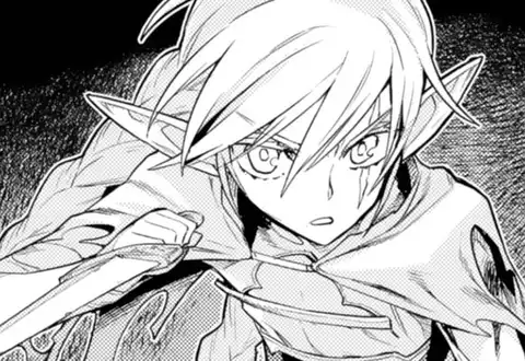 チャプターサムネイル