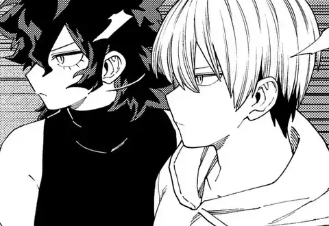 チャプターサムネイル