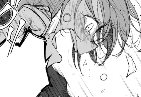 チャプターサムネイル