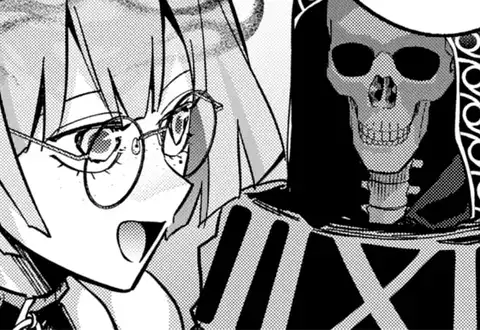 チャプターサムネイル